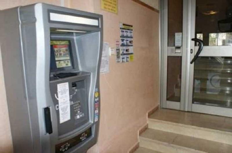 Hostal Rio De Castro Barcelona Luaran gambar