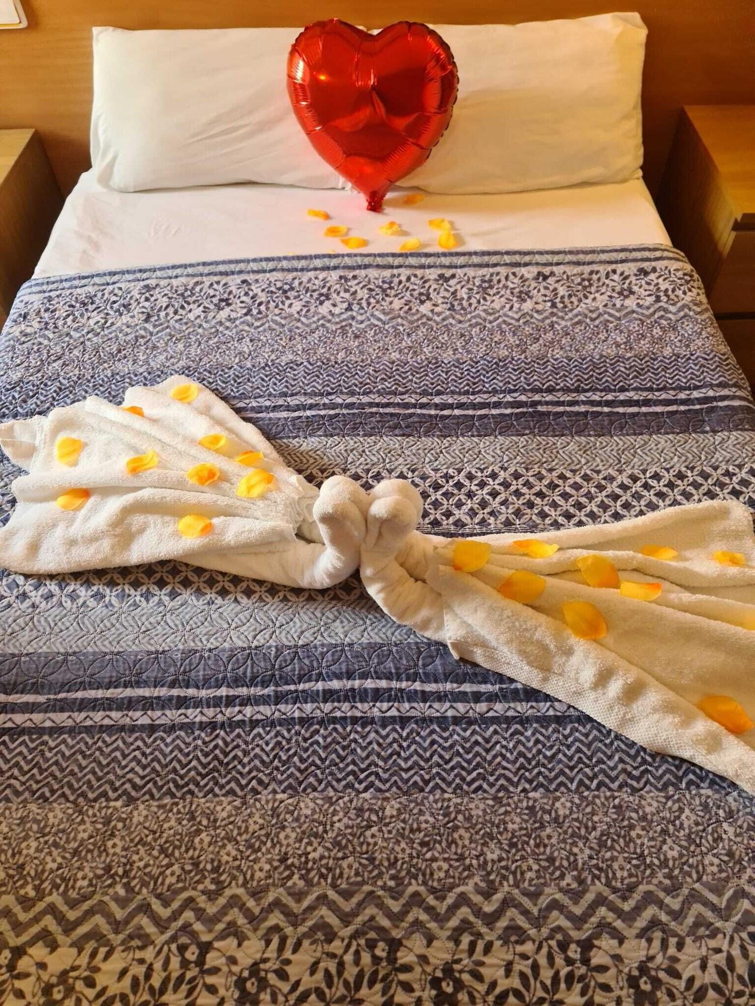 Hostal Rio De Castro Barcelona Luaran gambar